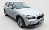 vehicle image #4
