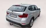 vehicle image #7