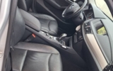 vehicle image #13
