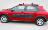 vehicle image #6