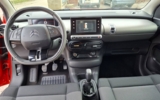 vehicle image #12