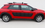 vehicle image #5