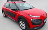 vehicle image #4