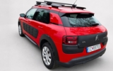 vehicle image #9