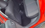 vehicle image #16