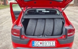 vehicle image #10