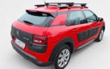 vehicle image #7