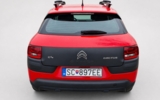 vehicle image #8