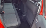 vehicle image #14