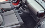 vehicle image #15