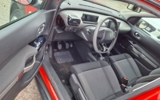 vehicle image #11