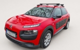 vehicle image #1