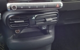 vehicle image #13