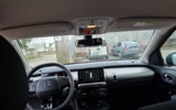 vehicle image #17