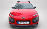 vehicle image #3