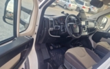 vehicle image #12