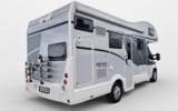 vehicle image #9