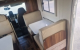 vehicle image #16