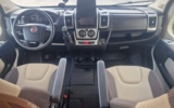 vehicle image #14