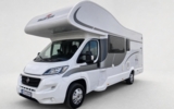 vehicle image #1