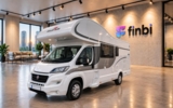 vehicle image #1