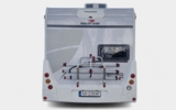 vehicle image #8