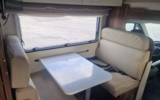 vehicle image #17