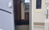 vehicle image #11