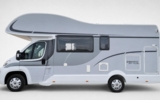 vehicle image #6