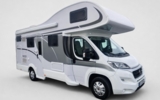 vehicle image #4