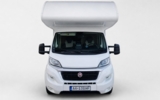 vehicle image #3