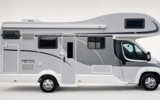 vehicle image #5