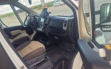 vehicle image #13