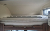 vehicle image #15