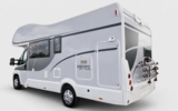 vehicle image #7