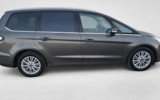 vehicle image #5