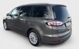 vehicle image #9