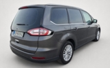 vehicle image #7