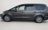 vehicle image #6