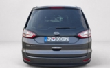 vehicle image #8
