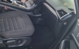 vehicle image #14