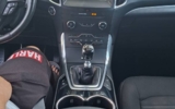 vehicle image #13