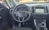 vehicle image #12