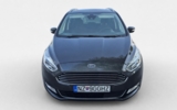 vehicle image #3