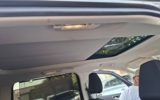 vehicle image #15