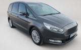vehicle image #4