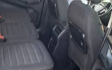 vehicle image #16