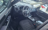 vehicle image #11