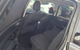 vehicle image #17