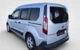 vehicle image #5